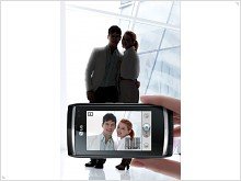 LG Viewty Smart (GC900): LG Viewty возвращается на рынок в новом исполнении - изображение 2