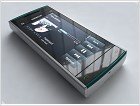 Фото-видео обзор Nokia X6 - изображение 6