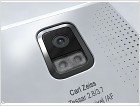 Фото-видео обзор Nokia X6 - изображение 8