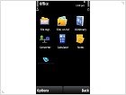 Фото-видео обзор Nokia X6 - изображение 9