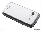 Фото и видео обзор LG GS290 Cookie Fresh - изображение 4