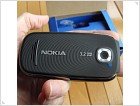 Фото и видео обзор Nokia 7230 - изображение 13