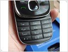 Фото и видео обзор Nokia 7230 - изображение 14