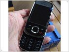 Фото и видео обзор Nokia 7230 - изображение 11