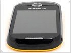 Фото и видео обзор Samsung S3650 Corby - изображение 6