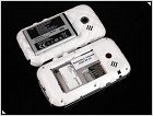 Фото и видео обзор Samsung S7070 La Fleur (Diva) - изображение 10