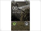 Фото и видео обзор HTC Google Nexus One - изображение 13