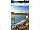 Фото и видео обзор HTC Google Nexus One - изображение 14