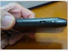 Фото и видео обзор Nokia N8 - изображение 15