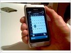 Фото и видео обзор Nokia N8 - изображение 9