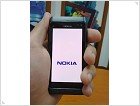Фото и видео обзор Nokia N8 - изображение 11