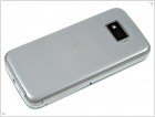 Фото и видео обзор Nokia 5530 XpressMusic - изображение 8