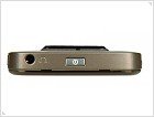 Фото и видео обзор Nokia E72 - изображение 6