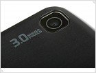 Самый популярный телефон от LG Clubby KM555e - фото и видео обзор - изображение 15