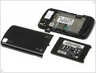 Самый популярный телефон от LG Clubby KM555e - фото и видео обзор - изображение 17