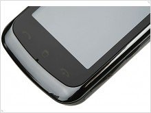 Самый популярный телефон от LG Clubby KM555e - фото и видео обзор - изображение 7