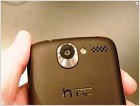 Твой желанный смартфон HTC Desire - фото и видео обзор - изображение 12
