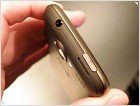 Твой желанный смартфон HTC Desire - фото и видео обзор - изображение 13