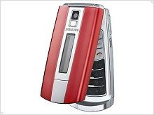 Популярный телефон для женщин Samsung E490 (ПОЛНЫЙ ОБЗОР + ФОТО И ВИДЕО) - изображение 13