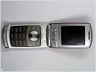 Популярный телефон для женщин Samsung E490 (ПОЛНЫЙ ОБЗОР + ФОТО И ВИДЕО) - изображение 14