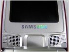 Популярный телефон для женщин Samsung E490 (ПОЛНЫЙ ОБЗОР + ФОТО И ВИДЕО) - изображение 16