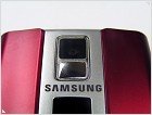 Популярный телефон для женщин Samsung E490 (ПОЛНЫЙ ОБЗОР + ФОТО И ВИДЕО) - изображение 19