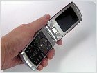 Популярный телефон для женщин Samsung E490 (ПОЛНЫЙ ОБЗОР + ФОТО И ВИДЕО) - изображение 20