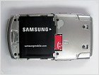 Популярный телефон для женщин Samsung E490 (ПОЛНЫЙ ОБЗОР + ФОТО И ВИДЕО) - изображение 21