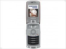 Популярный телефон для женщин Samsung E490 (ПОЛНЫЙ ОБЗОР + ФОТО И ВИДЕО) - изображение 22