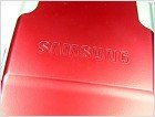 Популярный телефон для женщин Samsung E490 (ПОЛНЫЙ ОБЗОР + ФОТО И ВИДЕО) - изображение 9