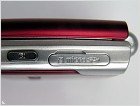 Популярный телефон для женщин Samsung E490 (ПОЛНЫЙ ОБЗОР + ФОТО И ВИДЕО) - изображение 11