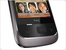 Обзор HTC Smart (Фото, Видео) - фото 2 Обзор HTC Smart (Фото, Видео) - изображение 2