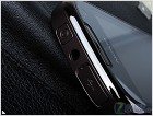 Первый обзор Nokia C7-00 - с качественными фото и видео - изображение 13