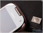 Первый обзор Nokia C7-00 - с качественными фото и видео - изображение 19