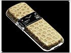 Элегантный телефон - Vertu Constellation фото, видео обзор - изображение 4