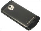 Видеообзор смартфона LG Optimus 7 (LG E900) на Windows Phone 7 - изображение 2