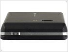 Двух карточный коммуникатор Gigabyte GSmart S1205 – фото и видео обзор - изображение 16