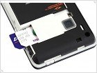 Двух карточный коммуникатор Gigabyte GSmart S1205 – фото и видео обзор - изображение 17