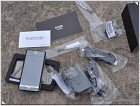 Двух карточный коммуникатор Gigabyte GSmart S1205 – фото и видео обзор - изображение 10