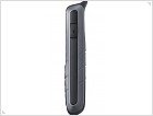 Противоударный телефон Samsung E2370 фото и видео обзор - изображение 4