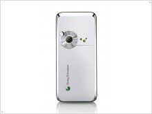 Обзор Sony Ericsson K660i - изображение 7