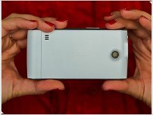 Китайский Android Huawei U8500 – фото и видео обзор - изображение 11