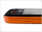 Молодежный телефон LG Cookie Style 3G T320 – фото и видео обзор - изображение 10