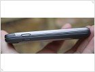 QWERTY Android-смартфон HTC Desire Z фото и видео обзор - изображение 6