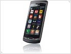 Мобильный телефон Samsung S8530 Wave II - фото и видео обзор - изображение 3
