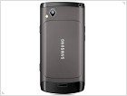 Мобильный телефон Samsung S8530 Wave II - фото и видео обзор - изображение 4