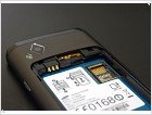 Мобильный телефон Samsung S8530 Wave II - фото и видео обзор - изображение 6