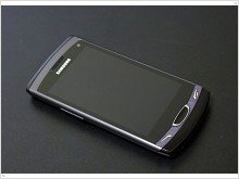 Мобильный телефон Samsung S8530 Wave II - фото и видео обзор - изображение 7