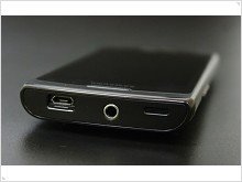 Мобильный телефон Samsung S8530 Wave II - фото и видео обзор - изображение 9