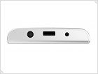 Телефон Nokia X3-02 Touch and Type – фото и видео обзор - изображение 7
